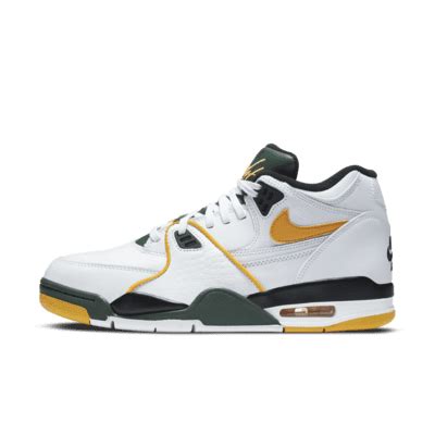 nike air flight 89 shoes